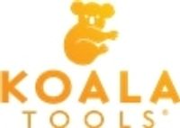 Koala Tools coupons